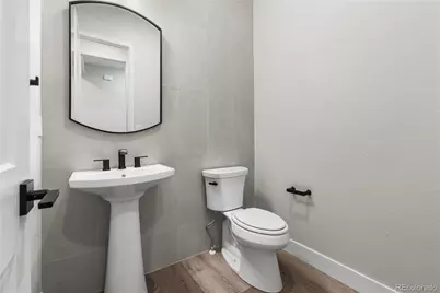 11148 Amber Light Trail, Littleton, CO 80125 - Photo 29