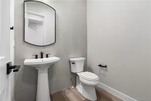 11148 Amber Lgt Trl, Littleton, CO 80125 - Photo 29