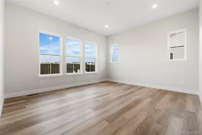 11148 Amber Light Trail, Littleton, CO 80125 - Photo 33