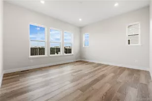 11148 Amber Lgt Trl, Littleton, CO 80125 - Photo 33