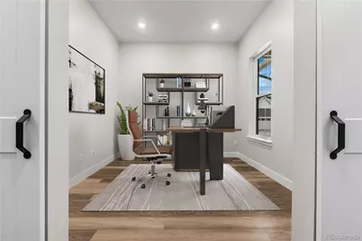 11148 Amber Light Trail, Littleton, CO 80125 - Photo 9