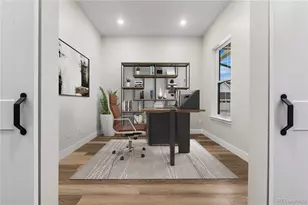 11148 Amber Lgt Trl, Littleton, CO 80125 - Photo 9