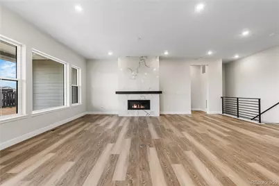 11148 Amber Light Trail, Littleton, CO 80125 - Photo 17