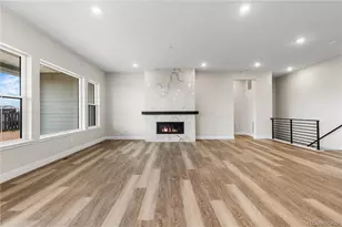 11148 Amber Lgt Trl, Littleton, CO 80125 - Photo 17