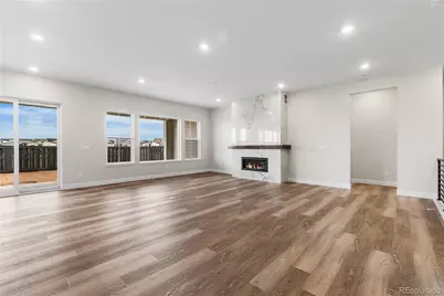 11148 Amber Light Trail, Littleton, CO 80125 - Photo 19