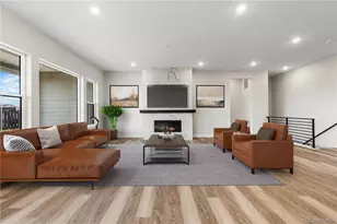 11148 Amber Lgt Trl, Littleton, CO 80125 - Photo 3