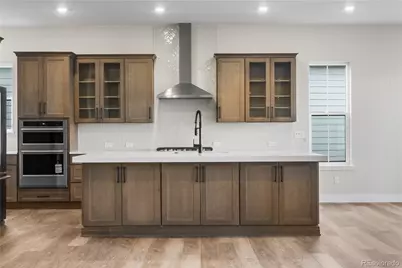 11148 Amber Light Trail, Littleton, CO 80125 - Photo 23