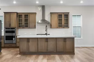 11148 Amber Lgt Trl, Littleton, CO 80125 - Photo 23