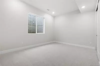 11148 Amber Light Trail, Littleton, CO 80125 - Photo 15