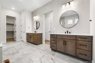 11148 Amber Light Trail, Littleton, CO 80125 - Photo 31