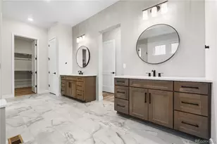 11148 Amber Lgt Trl, Littleton, CO 80125 - Photo 31