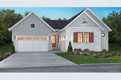 11148 Amber Light Trail, Littleton, CO 80125 - Photo 1