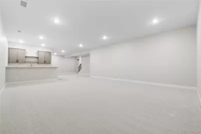 11148 Amber Light Trail, Littleton, CO 80125 - Photo 13