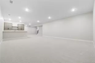 11148 Amber Lgt Trl, Littleton, CO 80125 - Photo 13