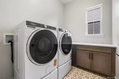 11148 Amber Light Trail, Littleton, CO 80125 - Photo 27