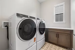 11148 Amber Lgt Trl, Littleton, CO 80125 - Photo 27