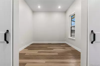 11148 Amber Light Trail, Littleton, CO 80125 - Photo 35