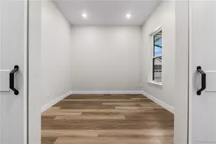 11148 Amber Lgt Trl, Littleton, CO 80125 - Photo 35