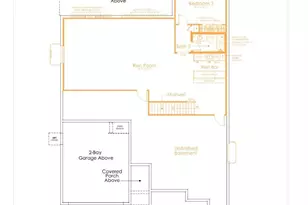 11148 Amber Lgt Trl, Littleton, CO 80125 - Photo 37