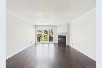 11555 W 70th Place #F, Arvada, CO 80004 - Photo 7