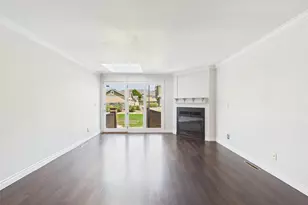 11555 W 70th Pl, Arvada, CO 80004 - Photo 7