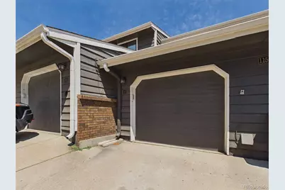 11555 W 70th Place #F, Arvada, CO 80004 - Photo 21