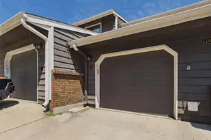 11555 W 70th Pl, Arvada, CO 80004 - Photo 21