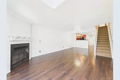 11555 W 70th Place #F, Arvada, CO 80004 - Photo 5