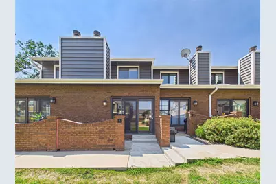 11555 W 70th Place #F, Arvada, CO 80004 - Photo 1