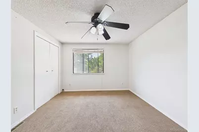11555 W 70th Place #F, Arvada, CO 80004 - Photo 11
