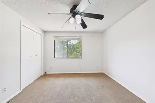 11555 W 70th Pl, Arvada, CO 80004 - Photo 11