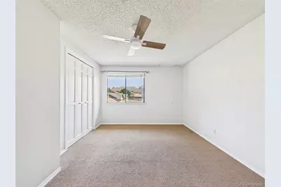11555 W 70th Place #F, Arvada, CO 80004 - Photo 13