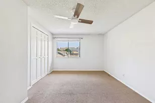 11555 W 70th Pl, Arvada, CO 80004 - Photo 13