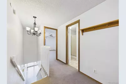11555 W 70th Place #F, Arvada, CO 80004 - Photo 9