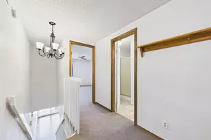 11555 W 70th Pl, Arvada, CO 80004 - Photo 9