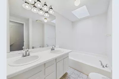 11555 W 70th Place #F, Arvada, CO 80004 - Photo 15