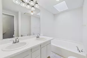 11555 W 70th Pl, Arvada, CO 80004 - Photo 15