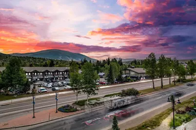 37 W 4th Street #301E, Silverthorne, CO 80498 - Photo 7