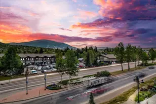 37 W 4th St, Silverthorne, CO 80498 - Photo 7