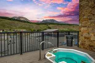 37 W 4th St, Silverthorne, CO 80498 - Photo 41