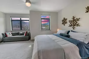 37 W 4th St, Silverthorne, CO 80498 - Photo 23