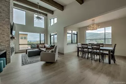 37 W 4th Street #301E, Silverthorne, CO 80498 - Photo 15