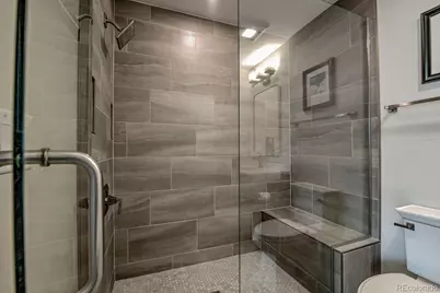 37 W 4th Street #301E, Silverthorne, CO 80498 - Photo 29