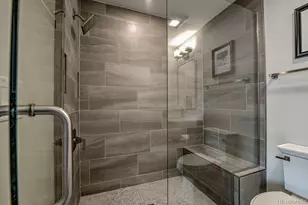 37 W 4th St, Silverthorne, CO 80498 - Photo 29