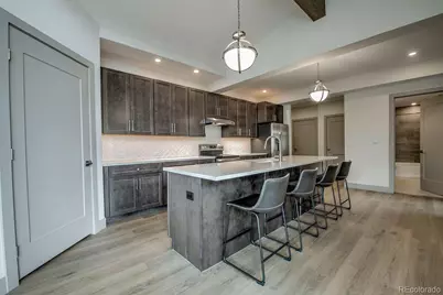 37 W 4th Street #301E, Silverthorne, CO 80498 - Photo 19