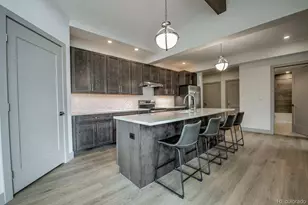 37 W 4th St, Silverthorne, CO 80498 - Photo 19