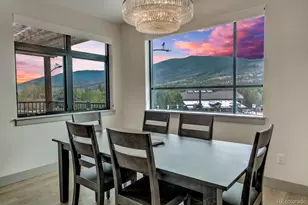 37 W 4th St, Silverthorne, CO 80498 - Photo 11