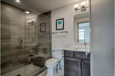 37 W 4th Street #301E, Silverthorne, CO 80498 - Photo 27