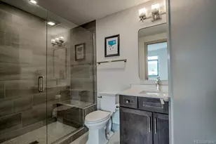 37 W 4th St, Silverthorne, CO 80498 - Photo 27