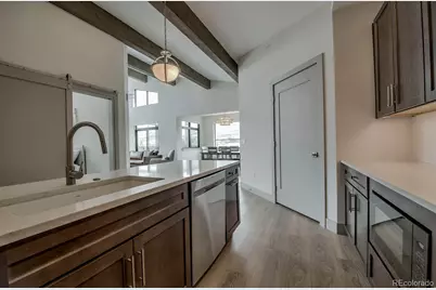 37 W 4th Street #301E, Silverthorne, CO 80498 - Photo 21